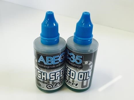 abec35_ballbearing_oil.jpg