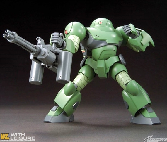 HG 144  ƹ Ʈ Mock Army set_04.jpg