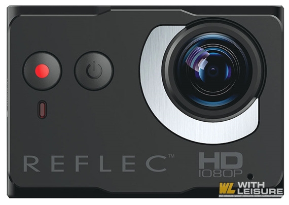 reflec-camera.jpg