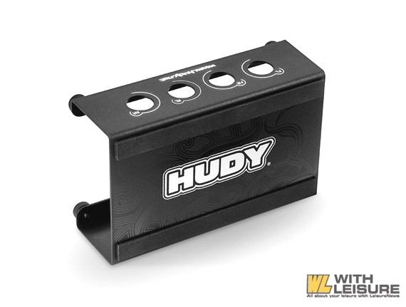 hydy offroad car stand_01.jpg