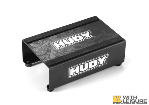 hydy offroad car stand_00.jpg