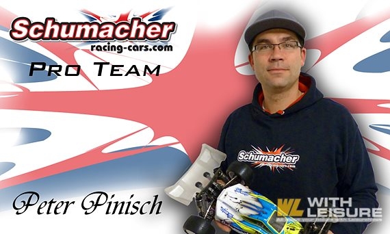 Race_Team_Peter_Pinisch.jpg