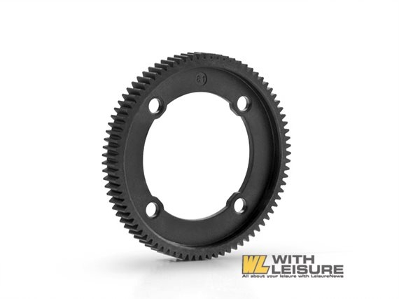 spur_gear81t.jpg