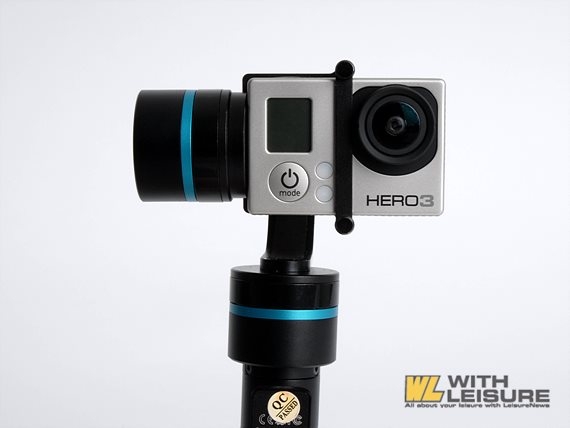 G4.Gimbal_Gopro.jpg