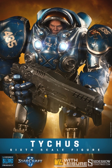 ŸĿ(Tychus) ǱԾ_00.jpg