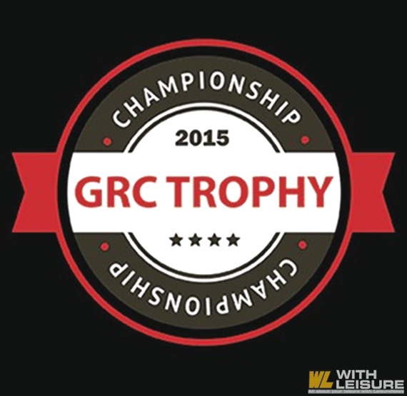 GRC Trophy_1.jpg