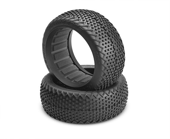 JConcepts_Remix_tire.jpg