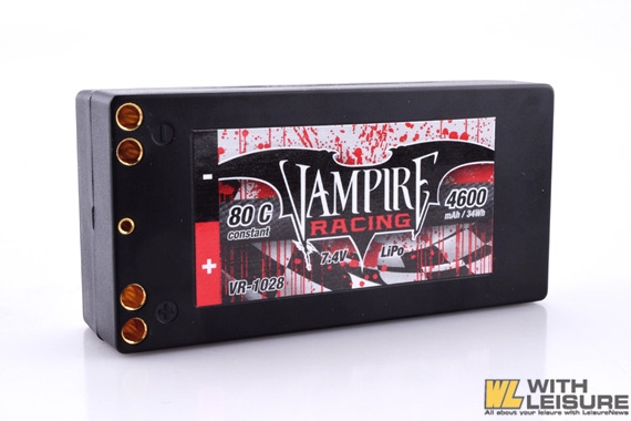 Vampire Racing Lipo Battery_02.jpg