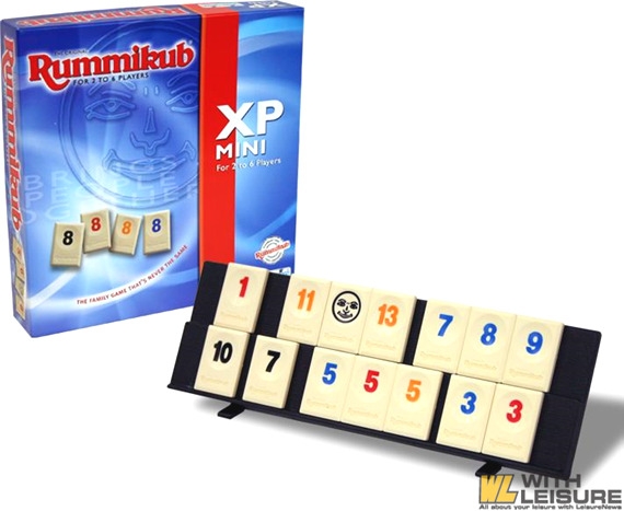  Rummikub.jpg