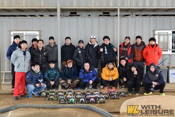 2015 yrc ep off-road .jpg