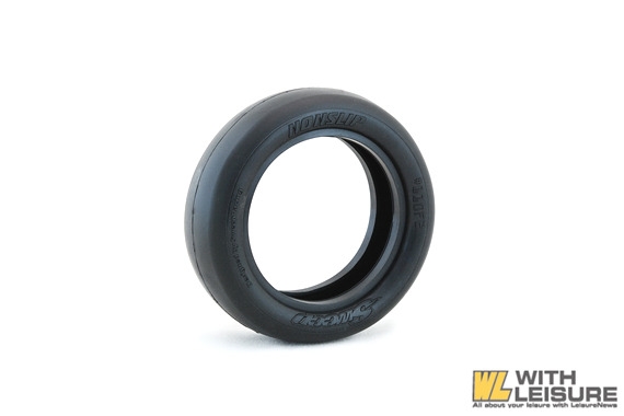 ̽ 10 Nonslip 2WD Front Tire.jpg