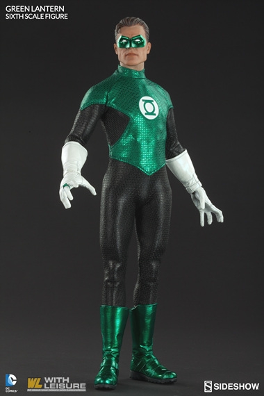 Green Lantern_01.jpg