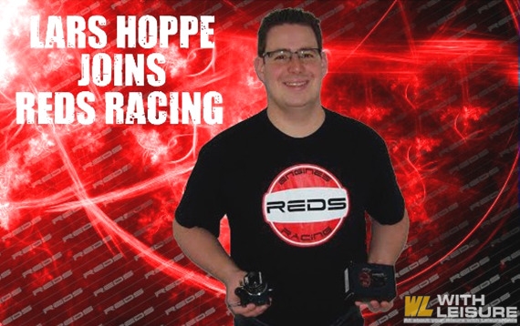 REDS Racing Lars Hoppe join.jpg