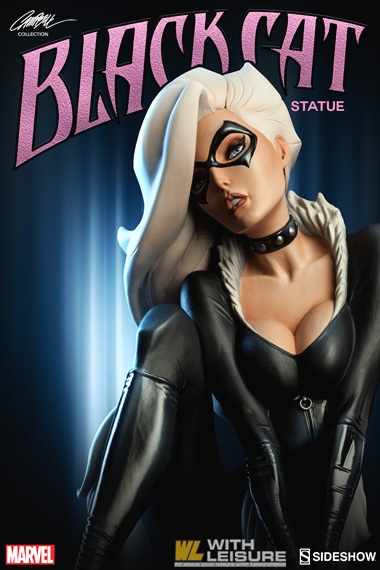 Black Cat_00.jpg