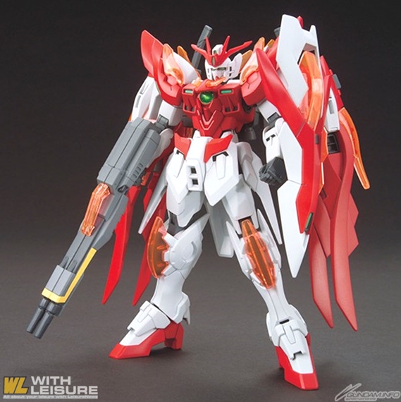 144 HG Wing Gundam zero honoo   Ǵ_01.jpg