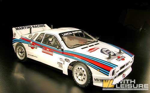 Lancia_02.jpg