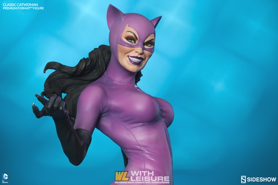 sideshow dc comics cat womon Ĺ_02.jpg