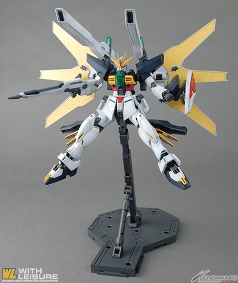 MG 100 Ǵ  Double X Gundam_01.jpg