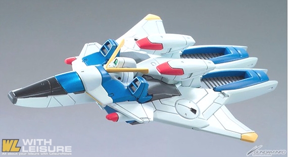 144 HG Ǵ V  Ǵ v-dash gundam_03.jpg