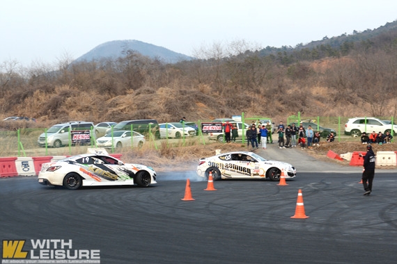 ƽĿ ӽ 帮Ʈ ç maxpower muscle Drift challenge_   terry jun_01.jpg