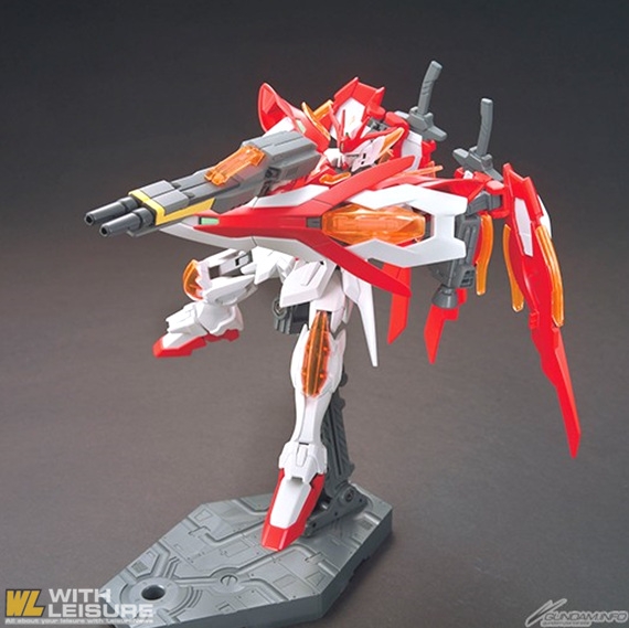 144 HG Wing Gundam zero honoo   Ǵ_02.jpg