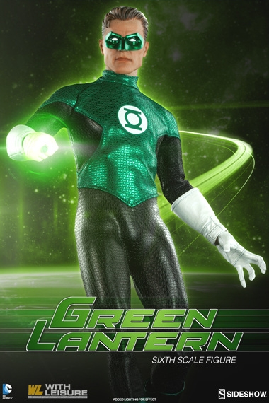 Green Lantern_00.jpg