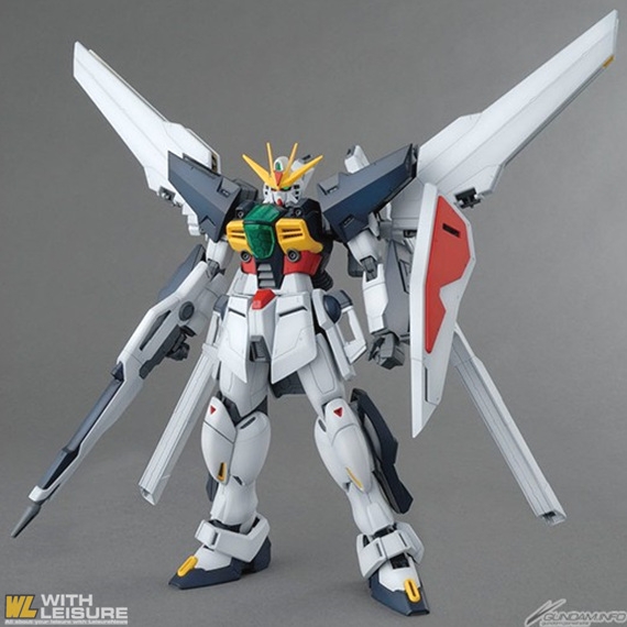MG 100 Ǵ  Double X Gundam_00.jpg