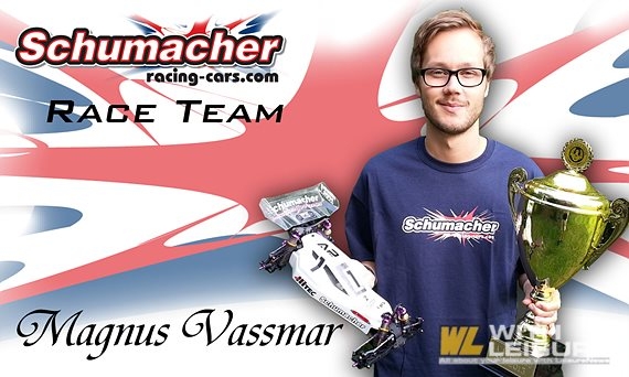 Race_Team_Magnus_Vassmar.jpg