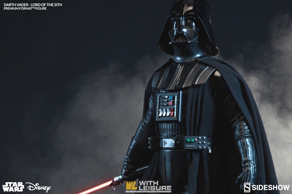 sideshow dark vader_00.jpg