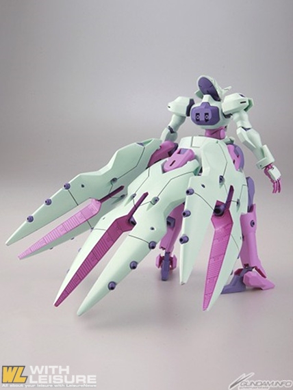 144 Ǵ G  Gundam G-lucifer_01.jpg