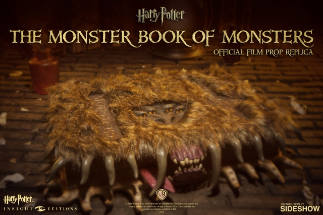 ͺ Monster book_00.jpg