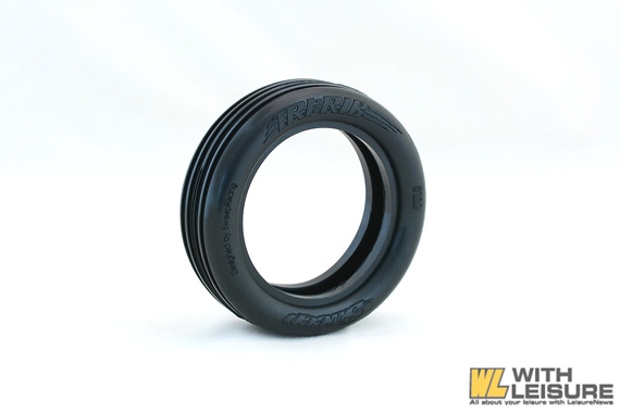 ̽ 10 Tri rib 2WD Front tire.jpg