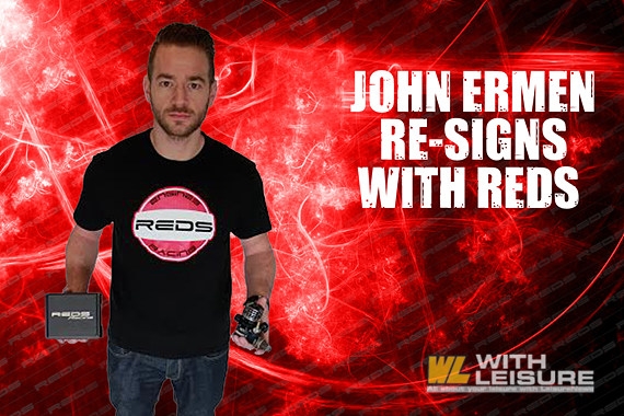 JohnErmen-re-signs-redsracing.jpg