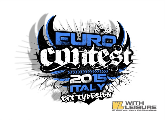EUROContest2015_logo.jpg