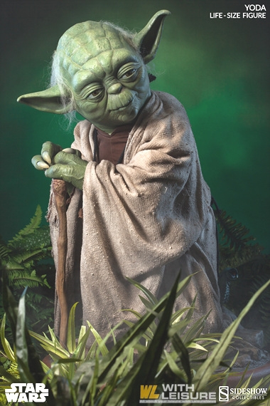 sideshow Yoda starwars.jpg