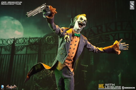 sideshow joker arkham asylum ̵ Ŀ į Ϸ_00.jpg