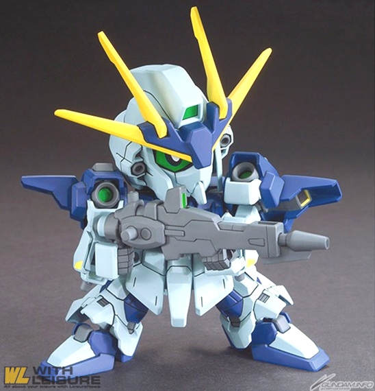 SD Lightning Gundam Ʈ Ǵ_01.jpg