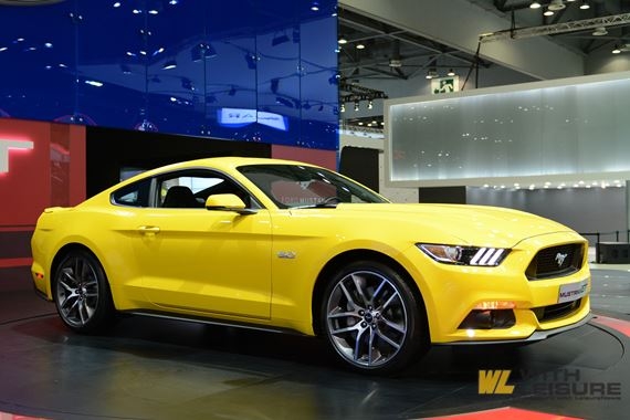  mustang GT_01.jpg