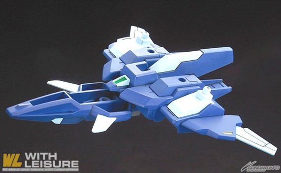 SD Lightning Gundam Ʈ Ǵ_02.jpg