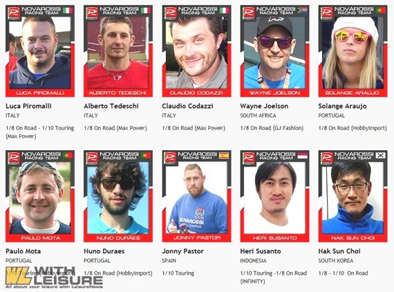 ��ٷν� novarossi ������̹� �ֳ��� ����.jpg