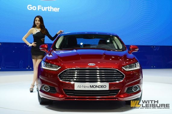  all new Mondeo1.jpg