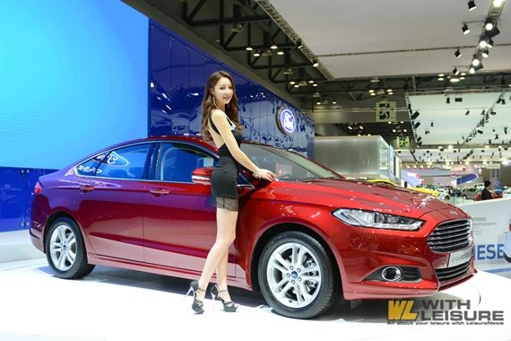  all new Mondeo_00.jpg