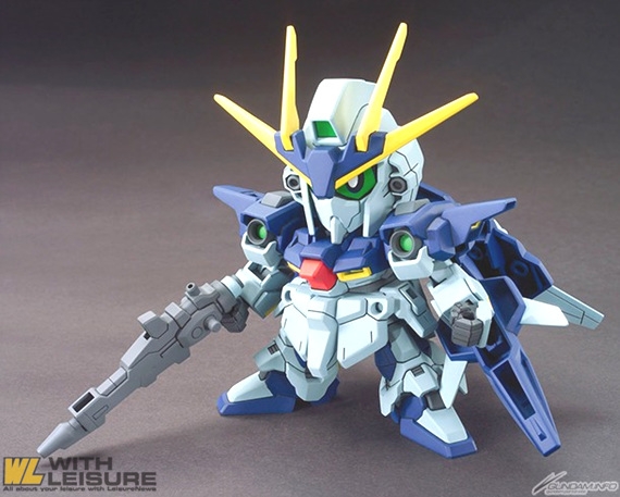SD Lightning Gundam Ʈ Ǵ_00.jpg