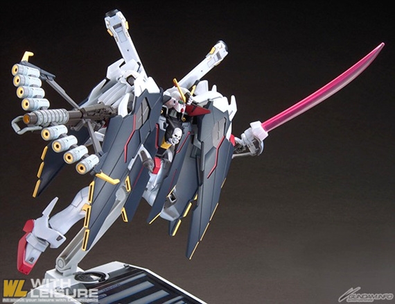 144 HG crssbone gundam x1 full cloth type ũν Ǵ X1 Ǯ ũν Ÿ_02.jpg