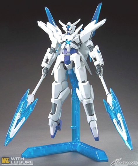 144 HG ƮƮ Ǵ Transient Gundam_01.jpg