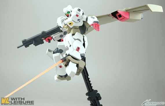 144 HG Catsith ĳƮ_02.jpg