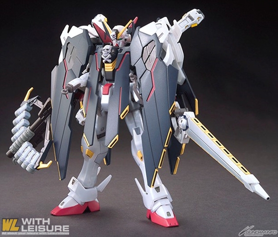 144 HG crssbone gundam x1 full cloth type ũν Ǵ X1 Ǯ ũν Ÿ_01.jpg