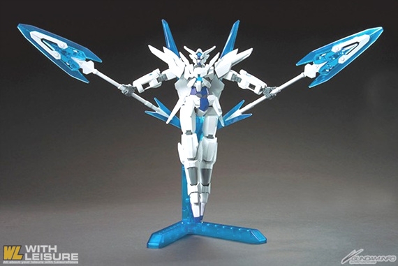 144 HG ƮƮ Ǵ Transient Gundam_02.jpg