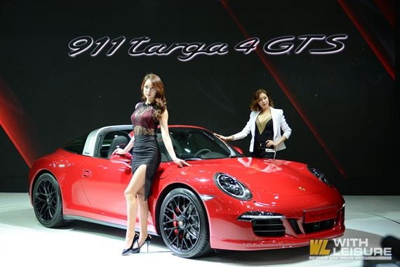  911 targa 4 GTS.jpg