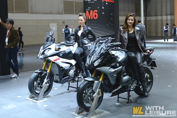 BMW Bike S1000 XR R1000 RS.jpg